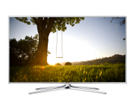 Samsung UE40F6510 - 1393720 - zdjęcie 1